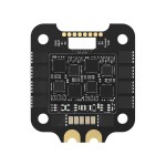 New SpeedyBee F7 V2 BL32 45A Stack(with V22 ESC) for RC FPV Racing Freestyle Drones DIY Parts